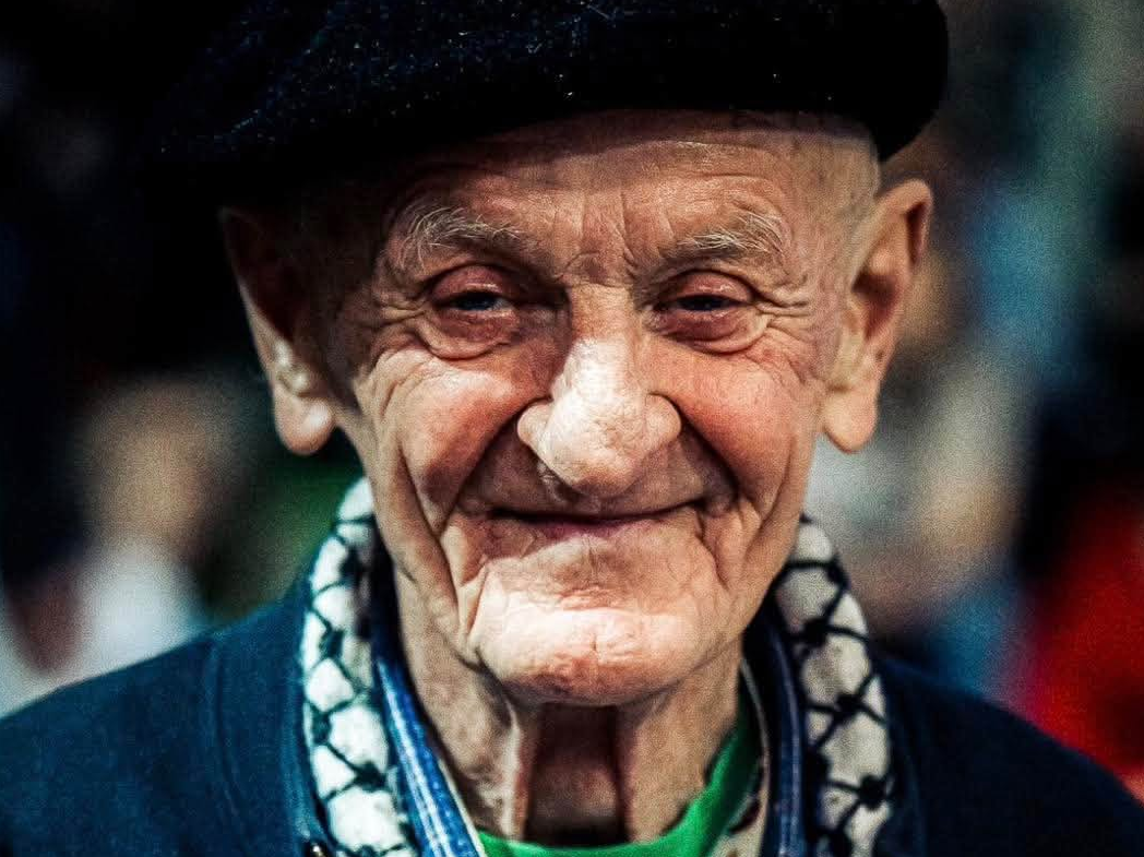 jusfu mišet