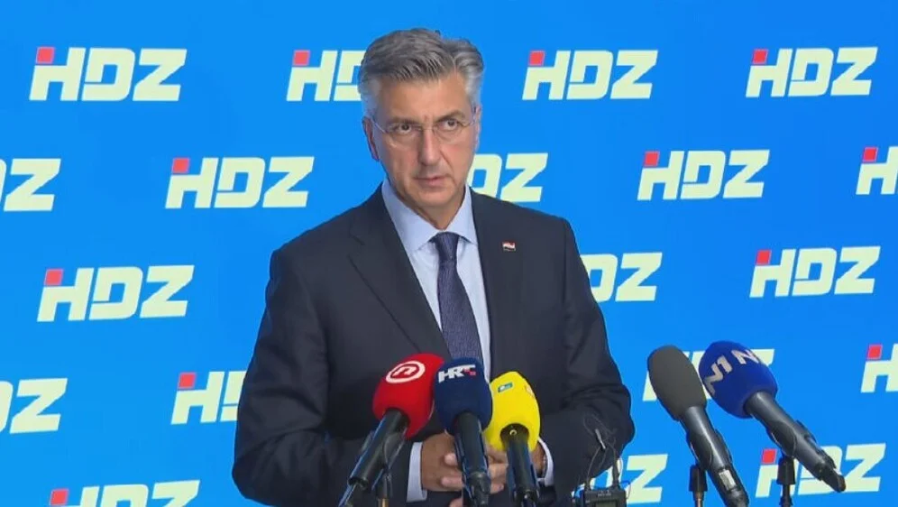 63418277-andrej-plenkovic