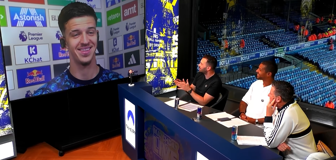 tarik muahremovic