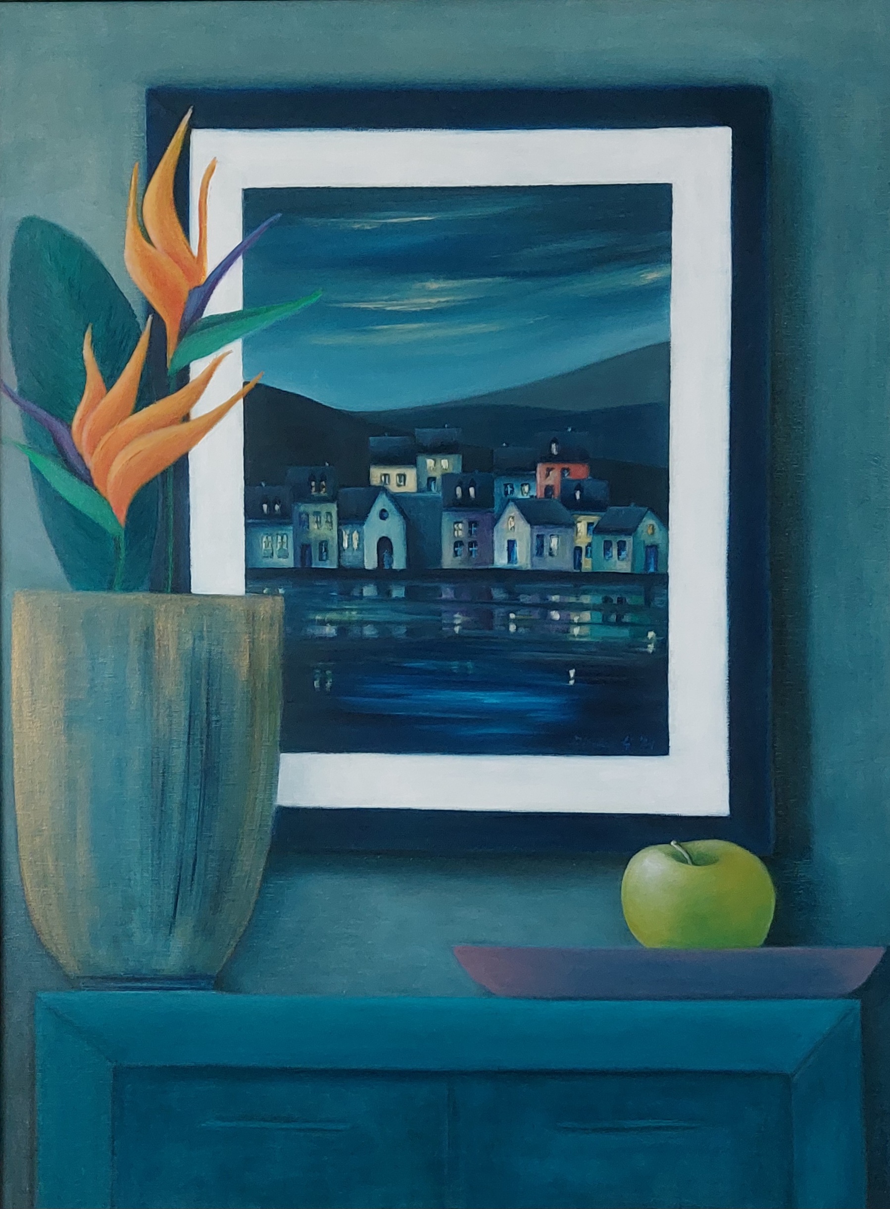 63_NN.jpg