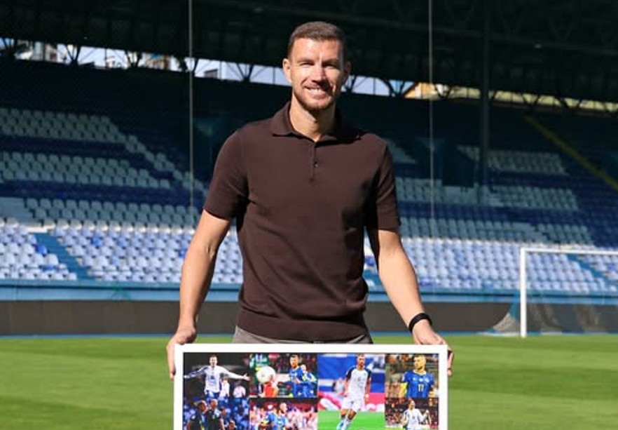 fk željezničar