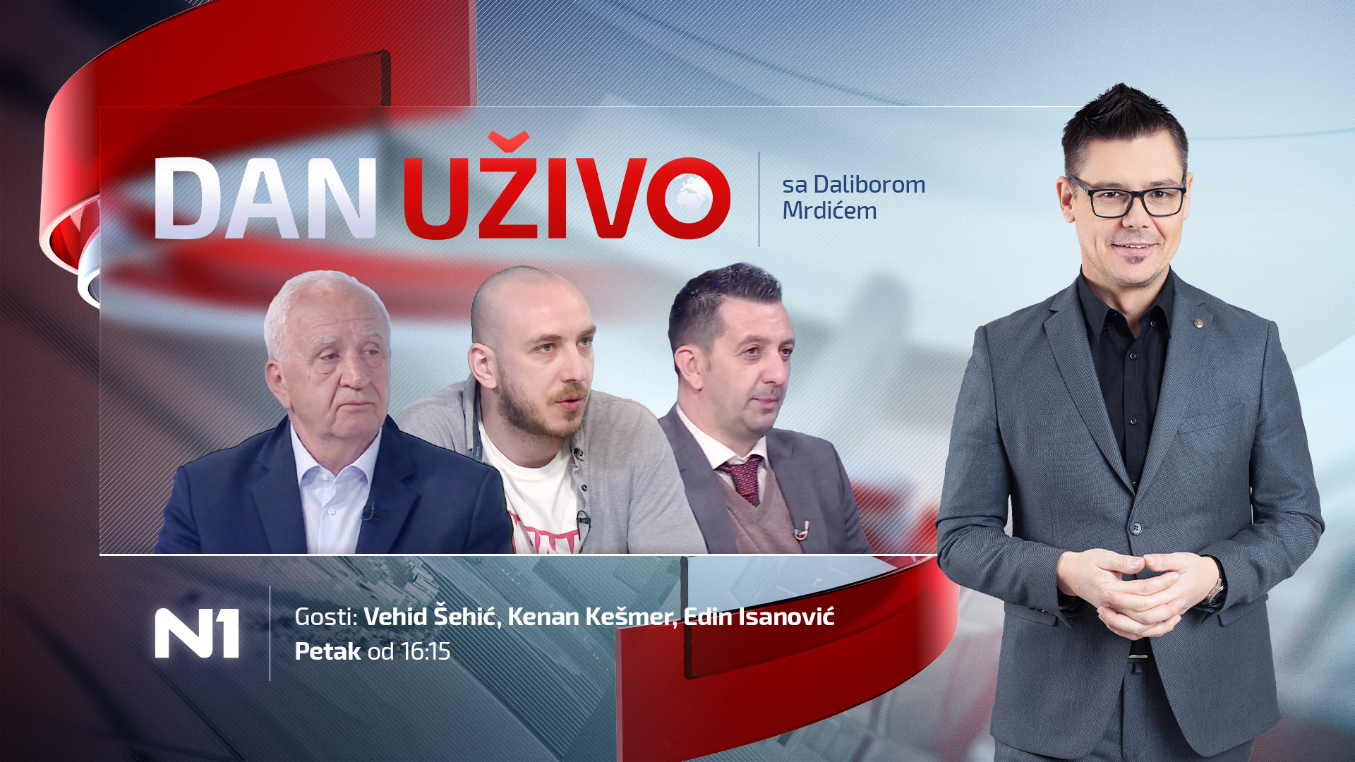WEB-N1-dan-uzivo---NOVO (5)
