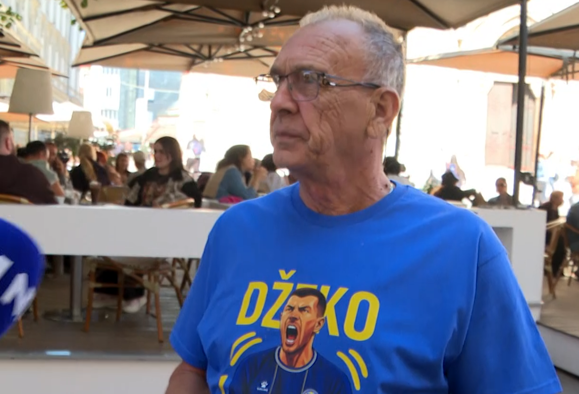 dzekoo