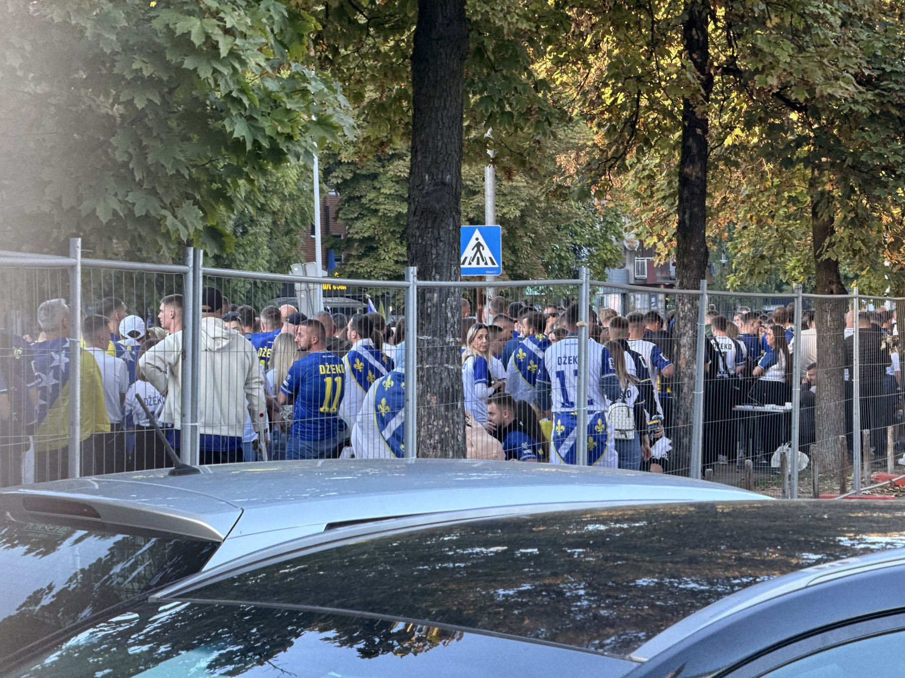 Navijači bih.jpg