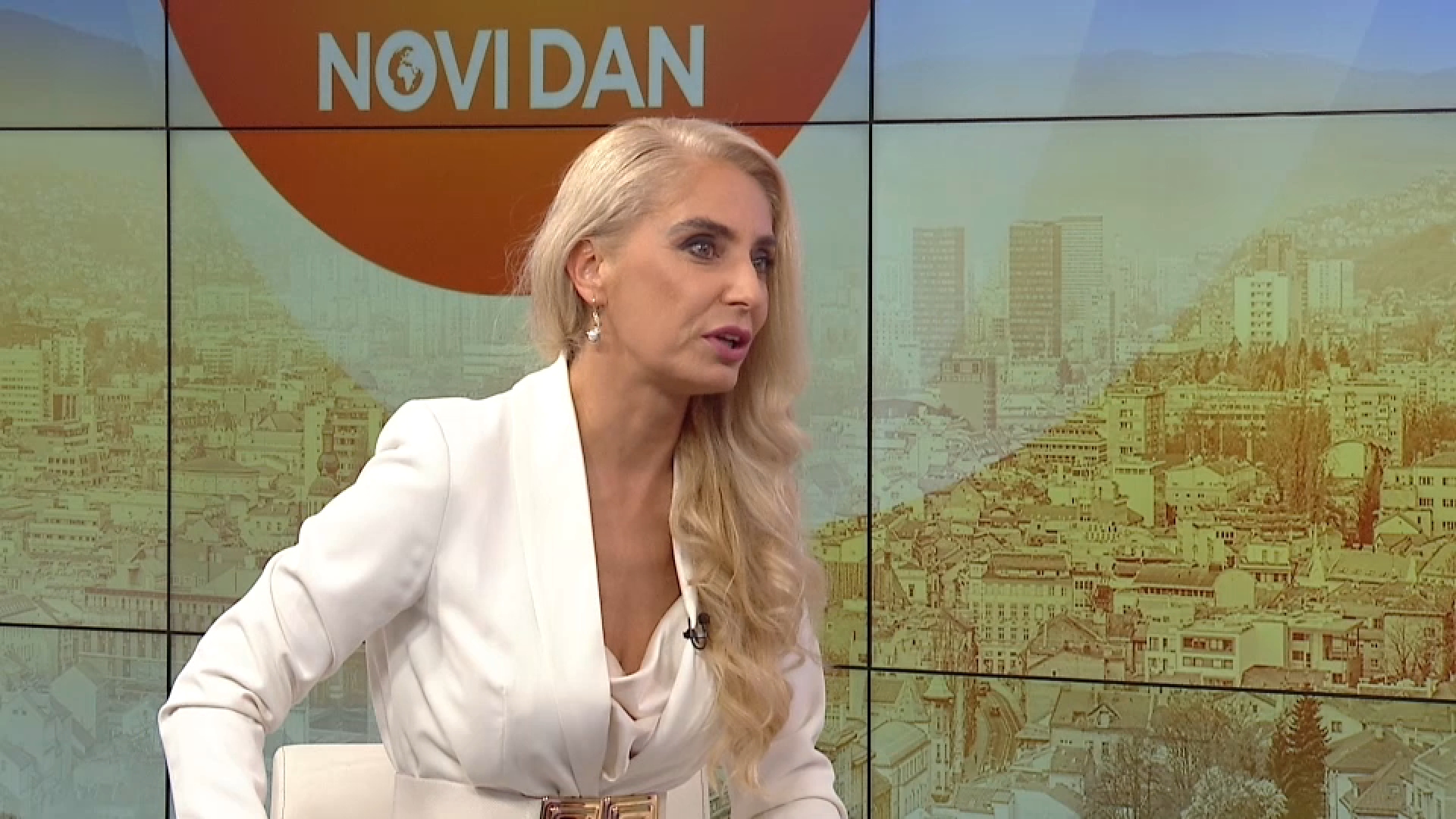 Adisa slika