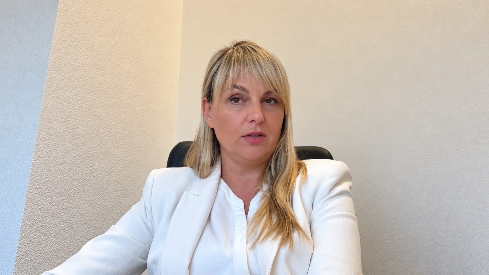 mirna savić banjac
