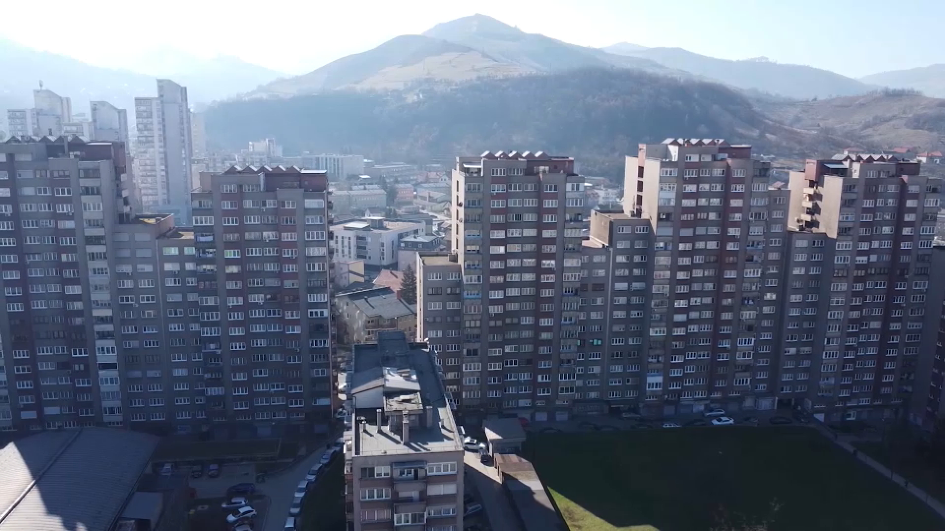 zenica