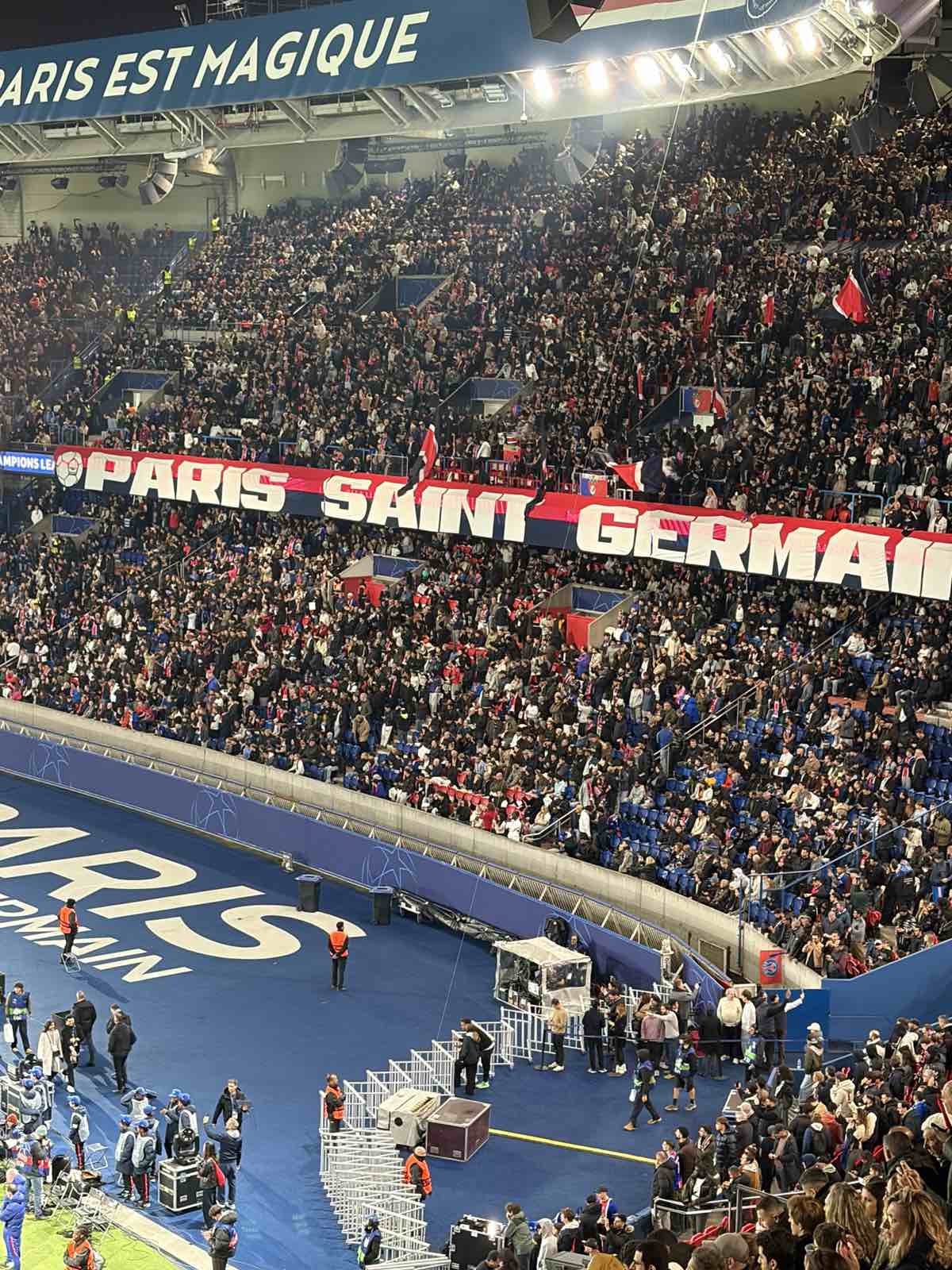 PSG1
