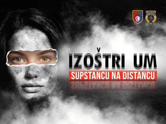 izoastri um