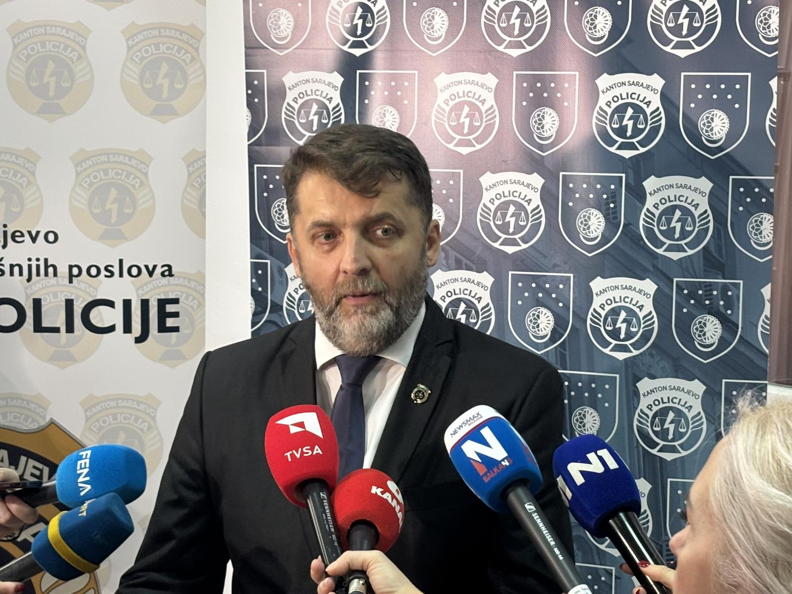 admir katica