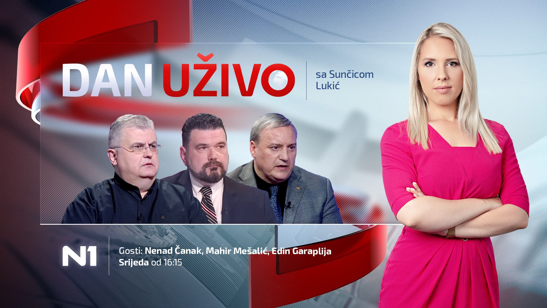 WEB-N1-dan-uzivo---NOVO