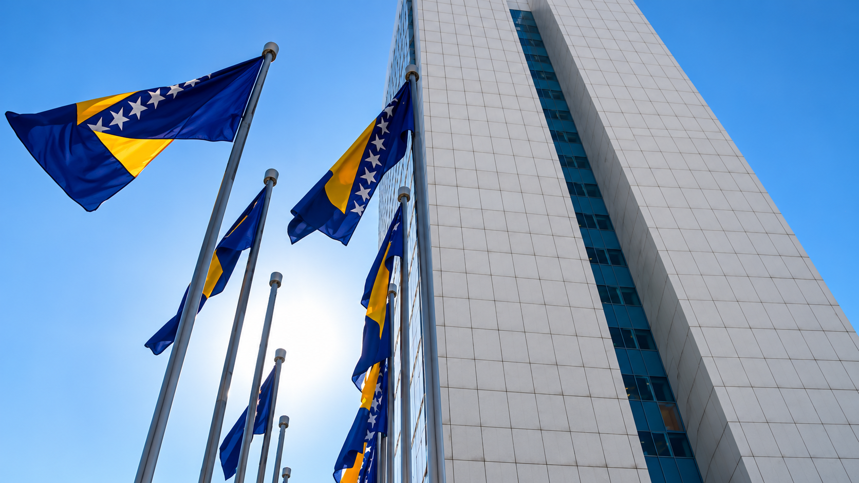 parlament bih vlast u bih