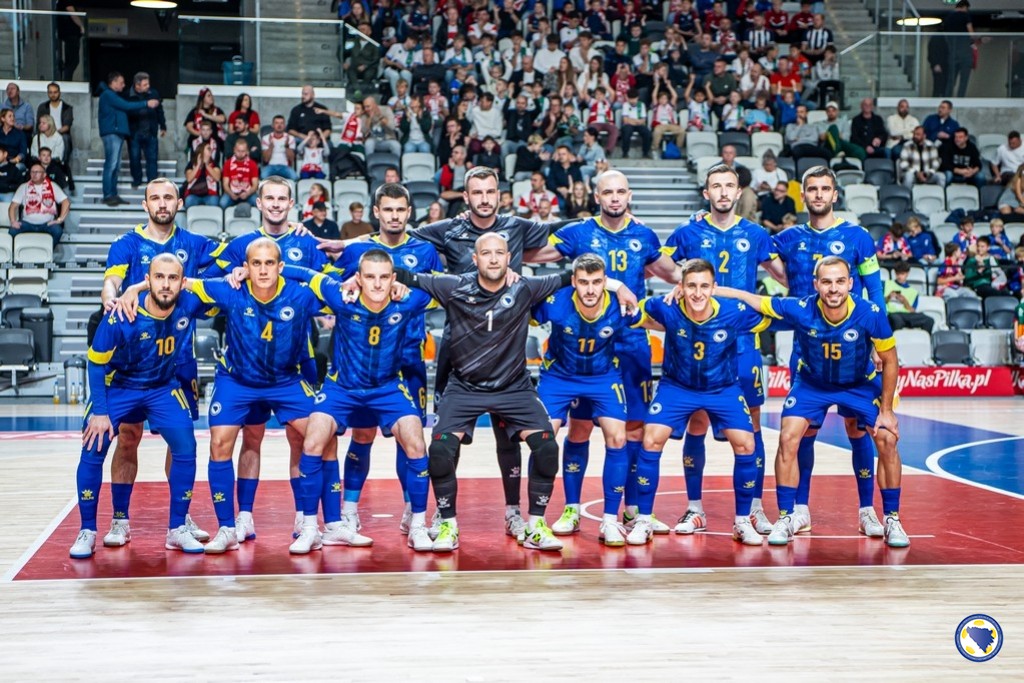 bih poljska 2
