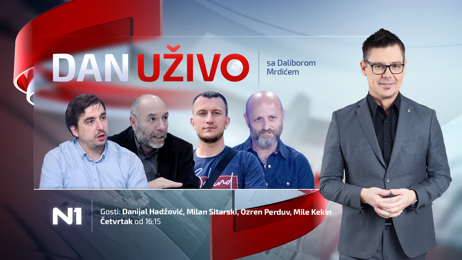 WEB-N1-dan-uzivo---NOVO