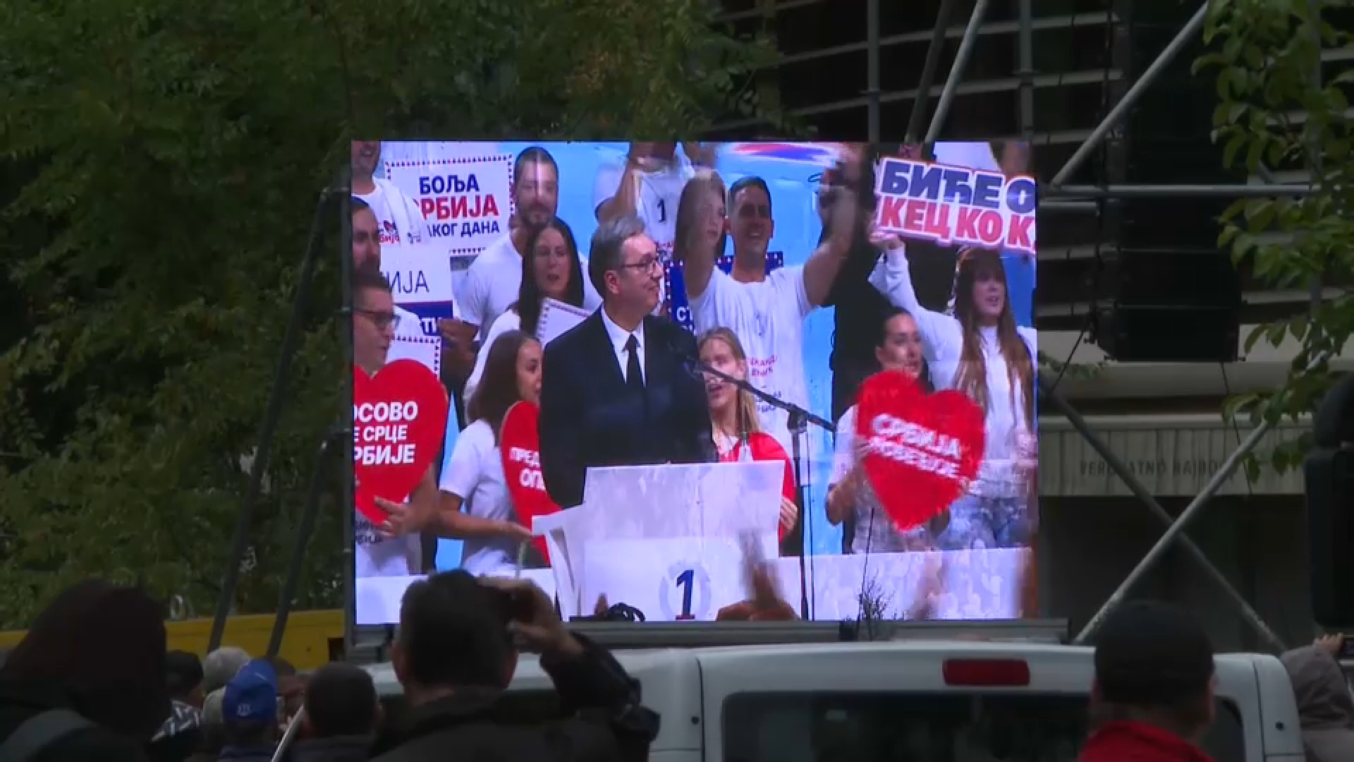 1792682565_Vucic
