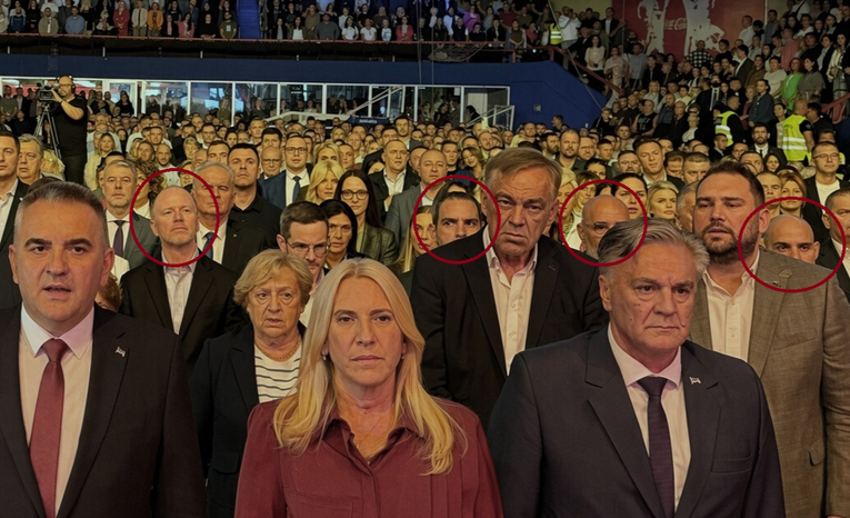 cvijnaovic karan minic lobisti rs