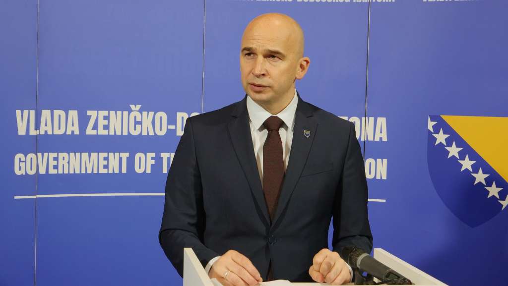 nezir pivic
