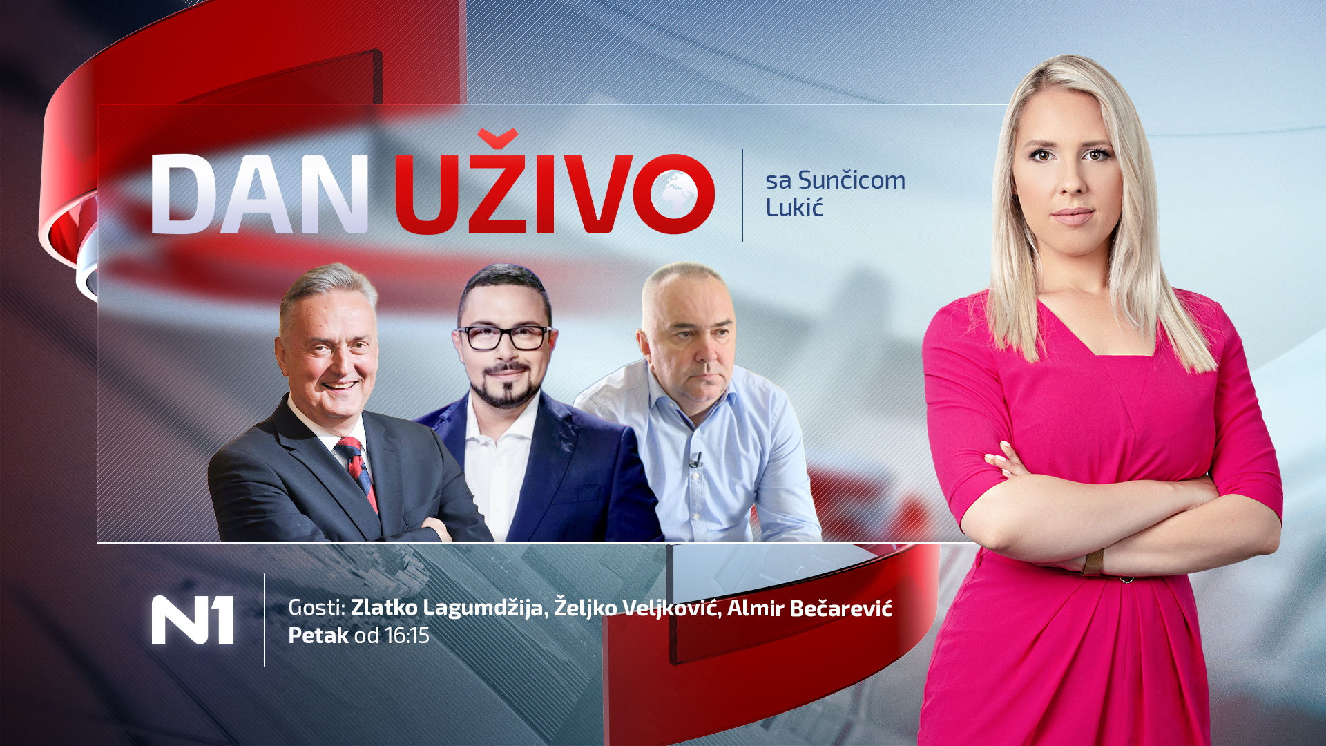 WEB-N1-dan-uzivo---NOVO (1)