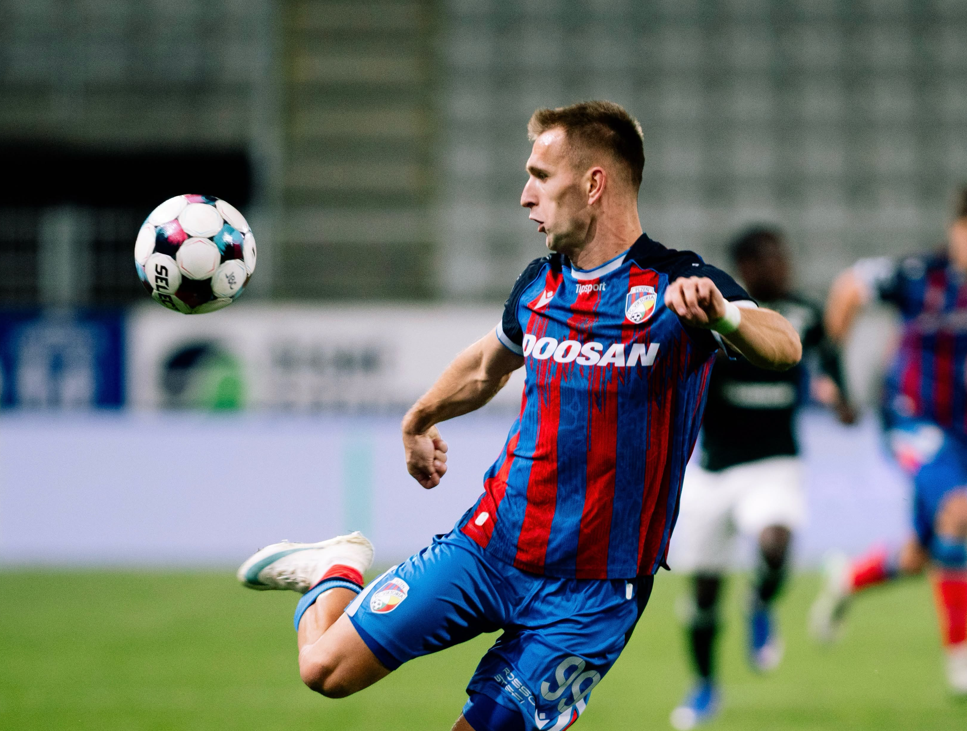 amar memić 1