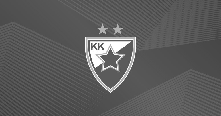 1792764180-KK-Crvena-zvezda-grb-crno-beli