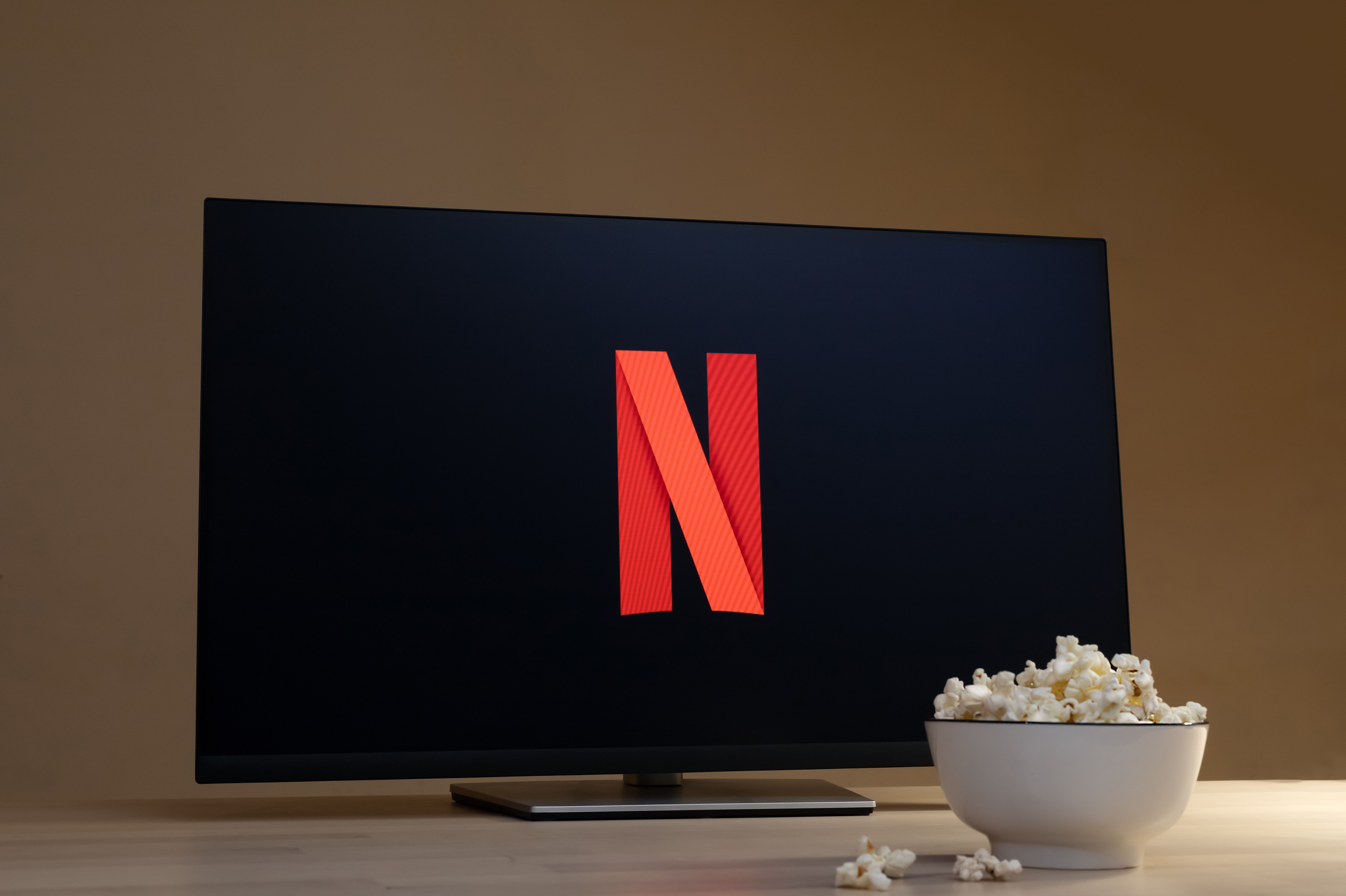 netflix