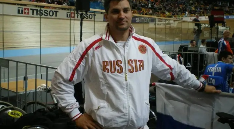 Sličica
