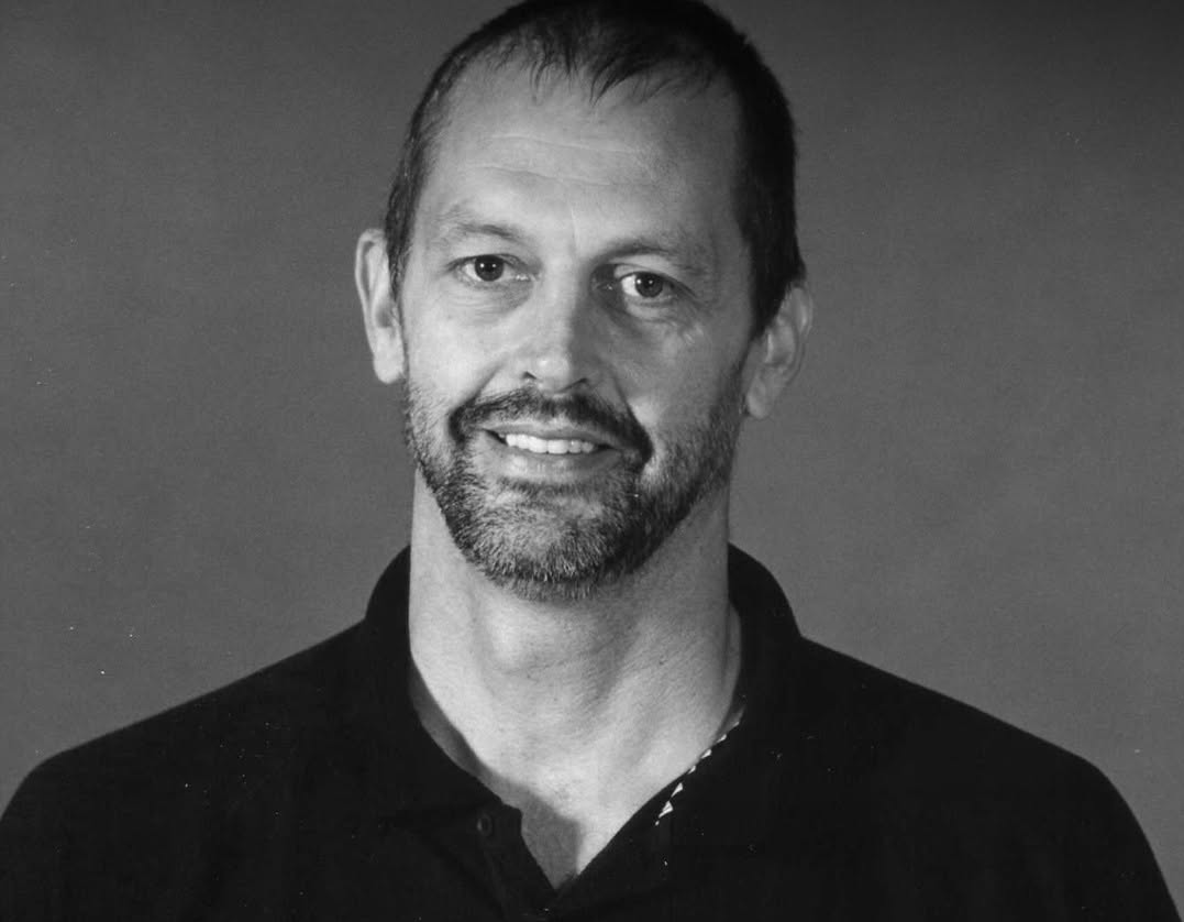 arvid kramer