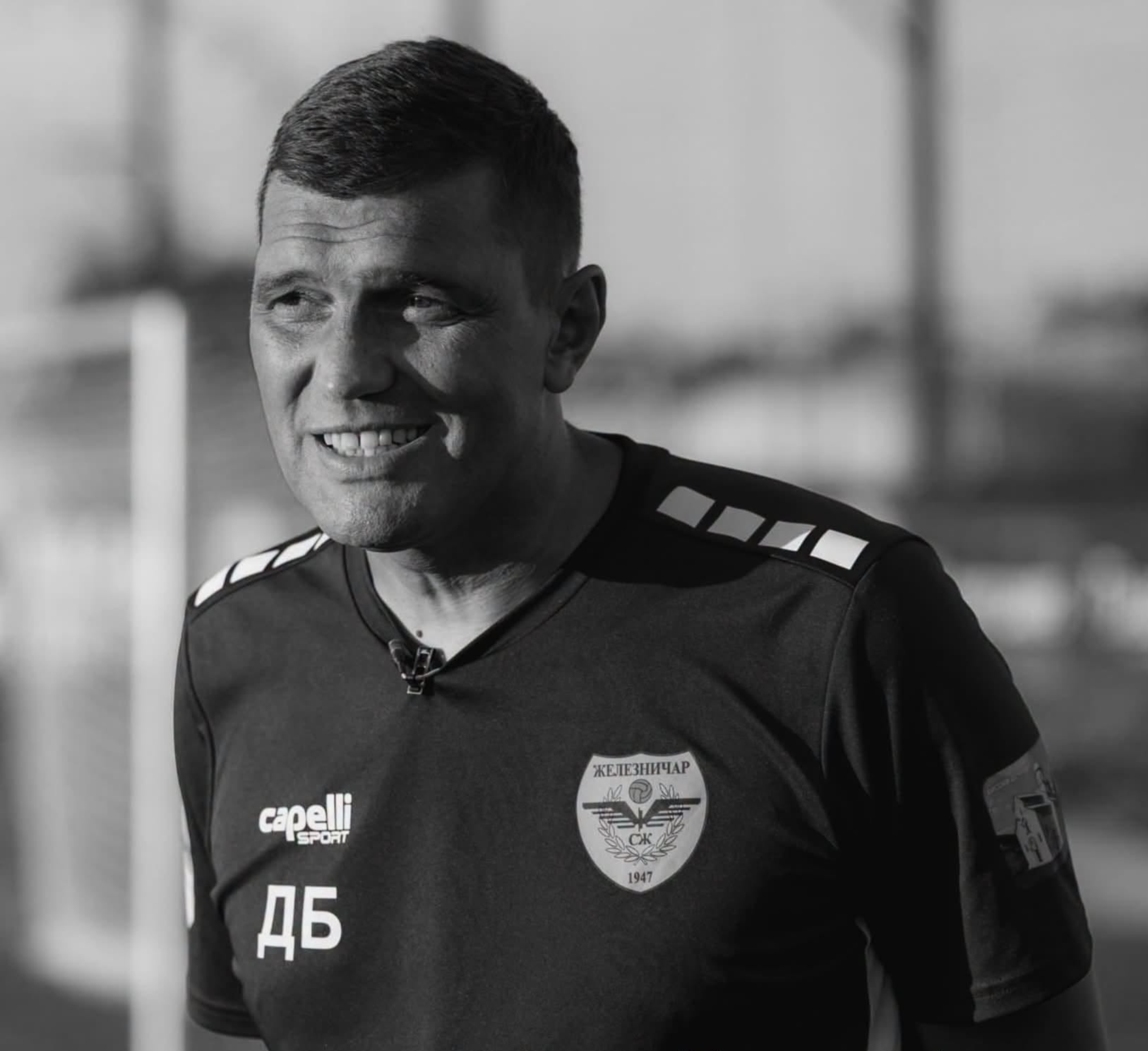 darko bozovic 1