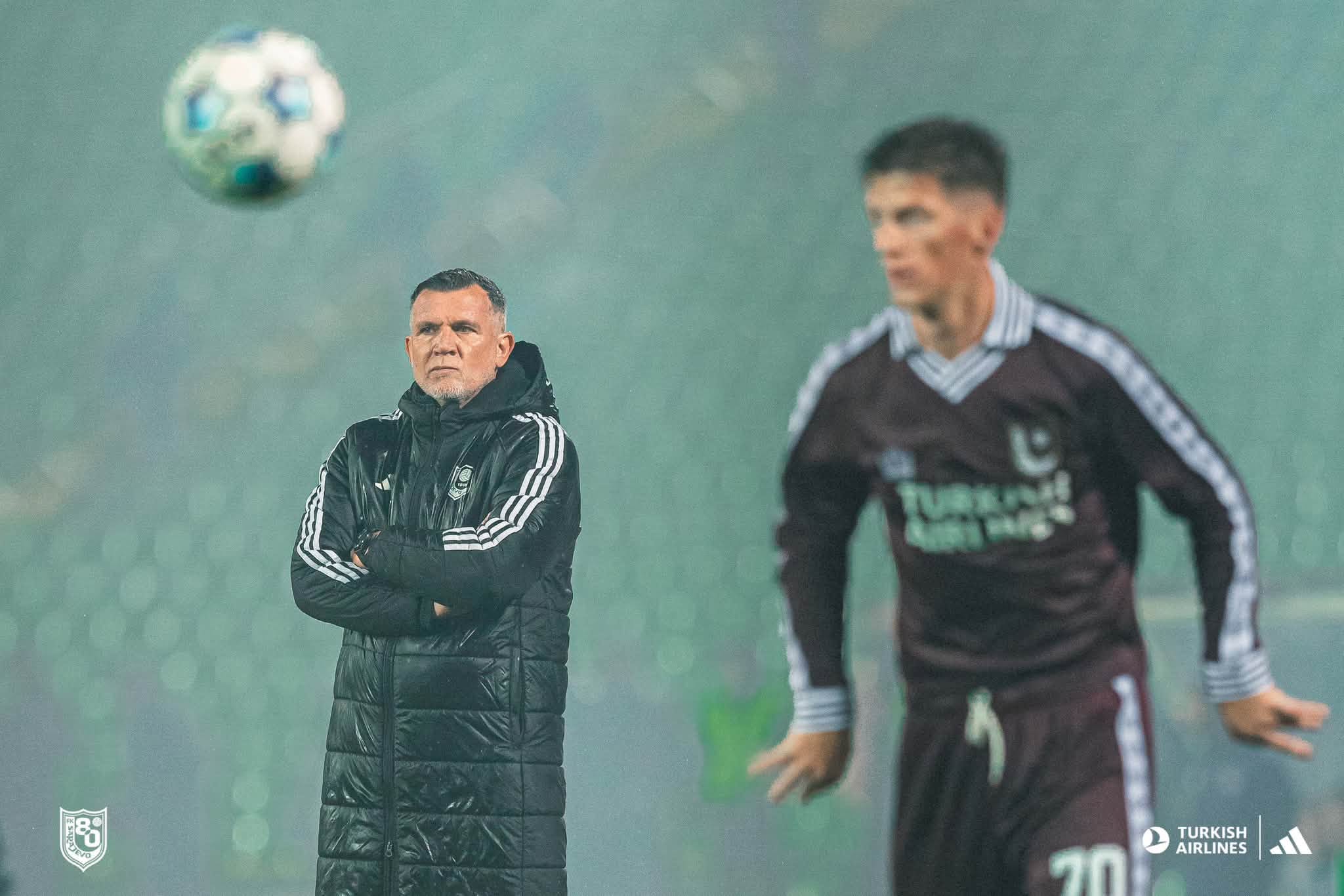 zoran zekic