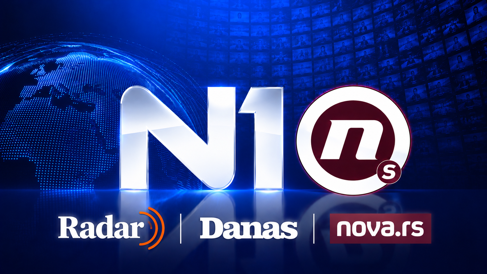 1786719685_n1_