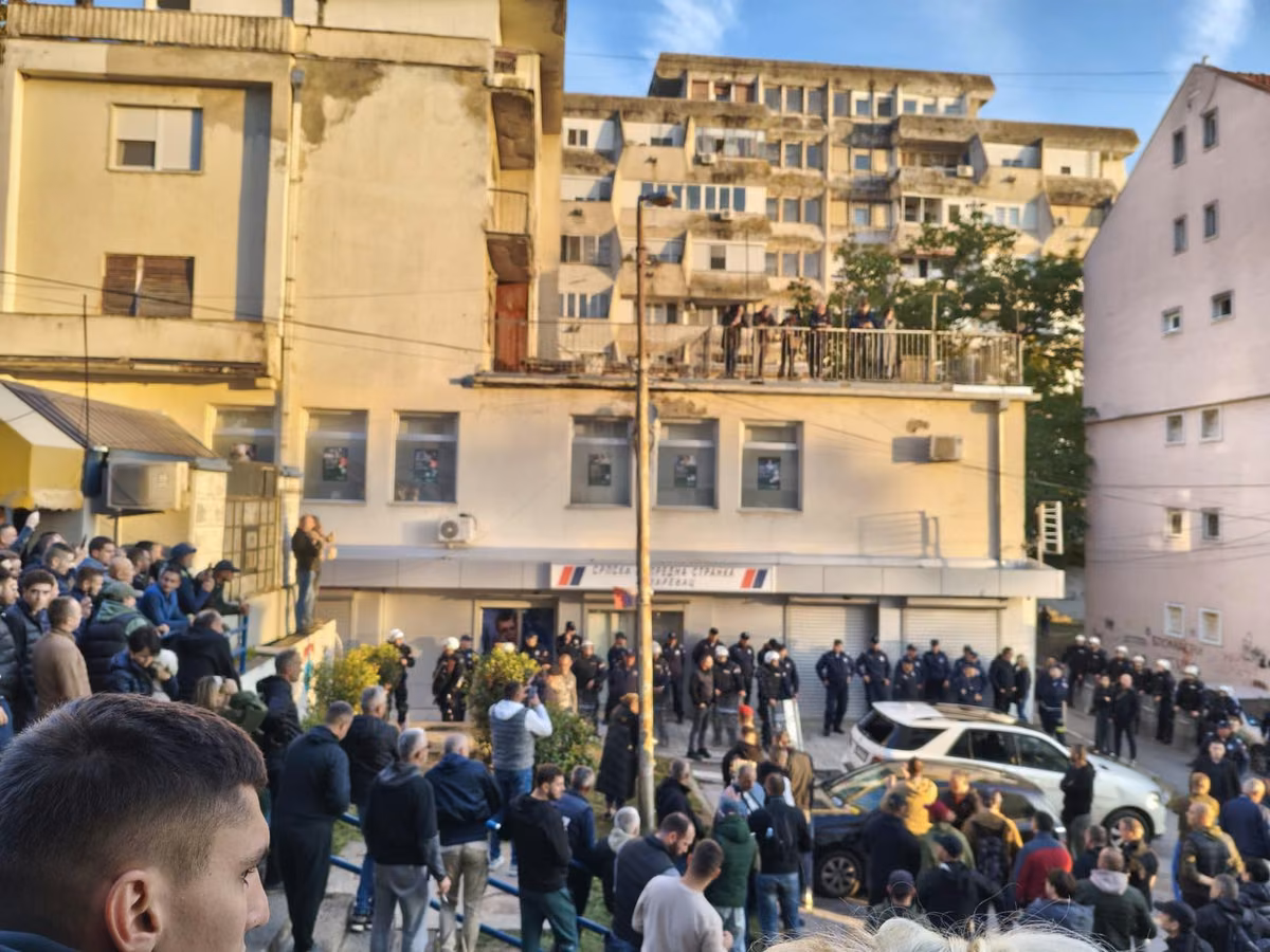 lazarevac