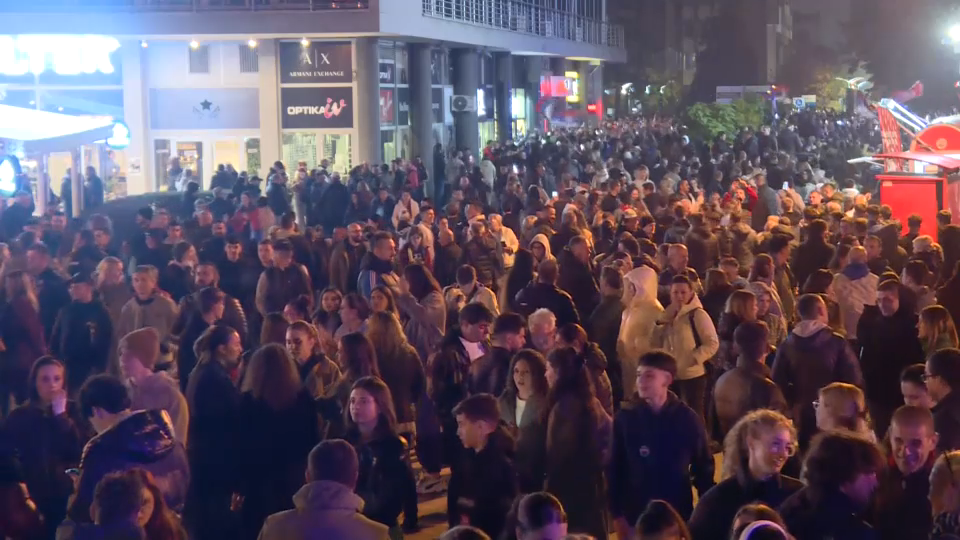 Kraljevo