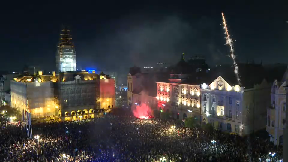 slavlje novi sad.png