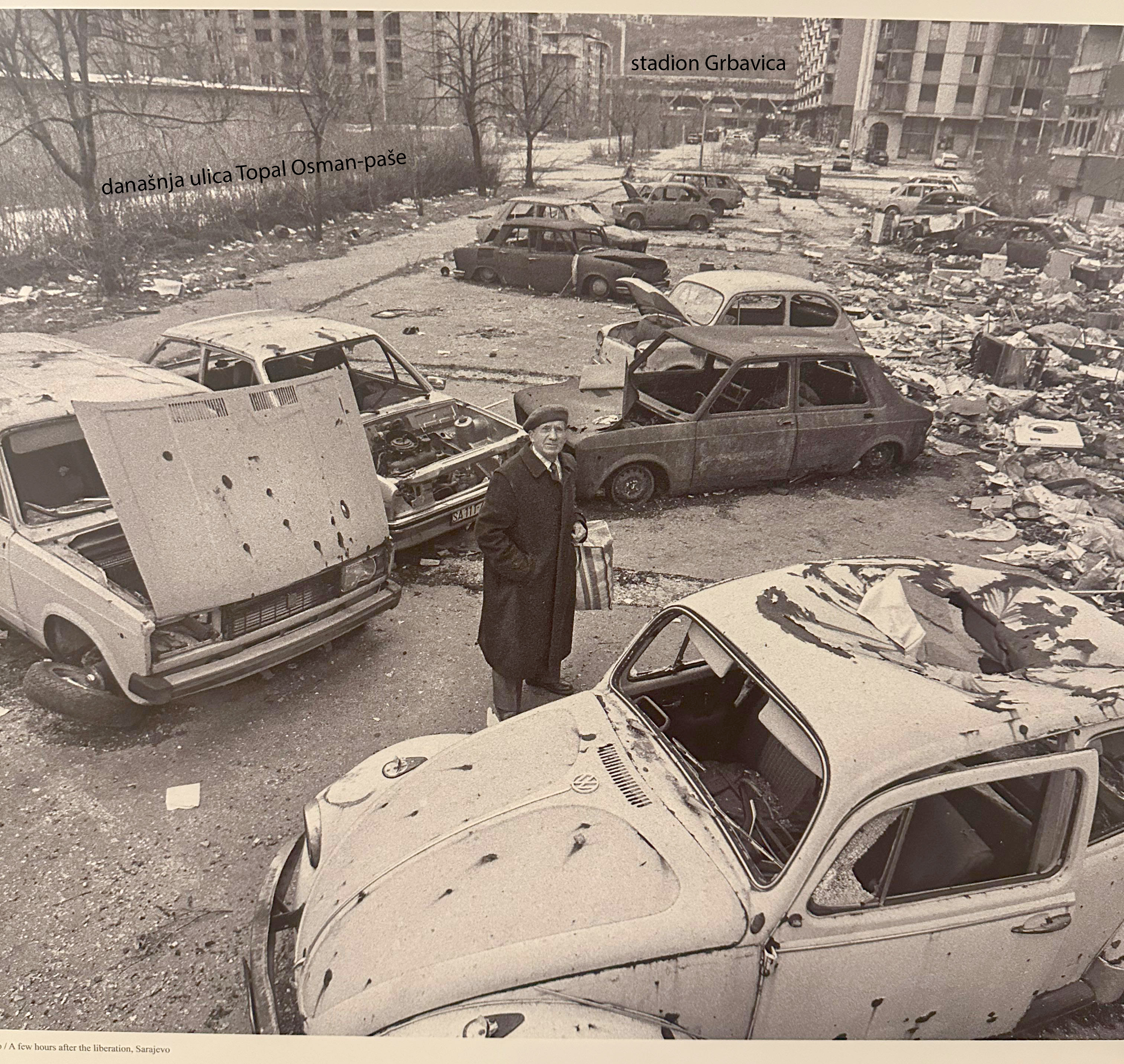 mohsenGRBizlozba.jpg