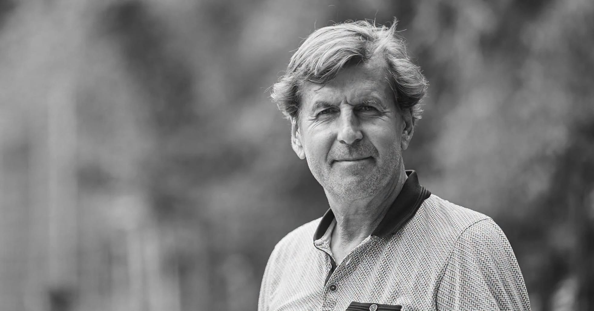 Heiko Weber