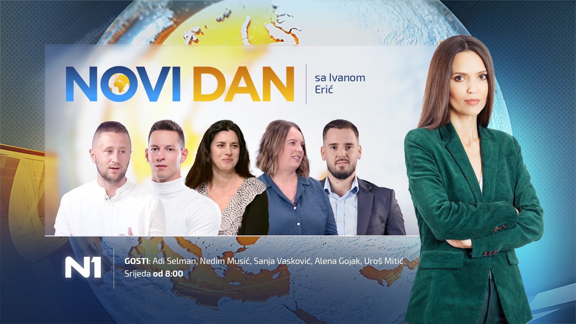 WEB-N1-novi-dan---NOVO