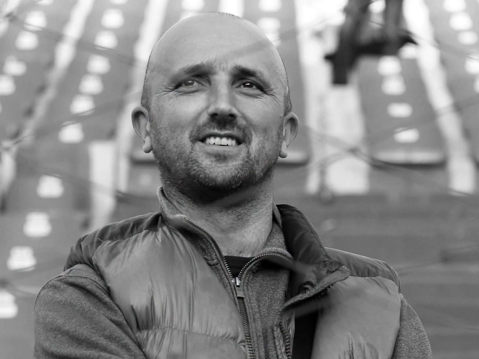 Amer Džano