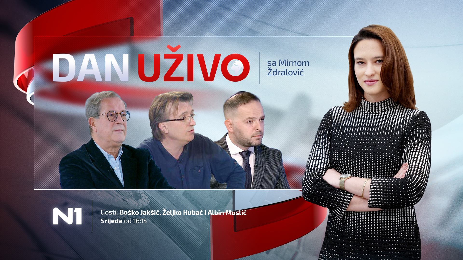 WEB-N1-dan-uzivo---NOVO