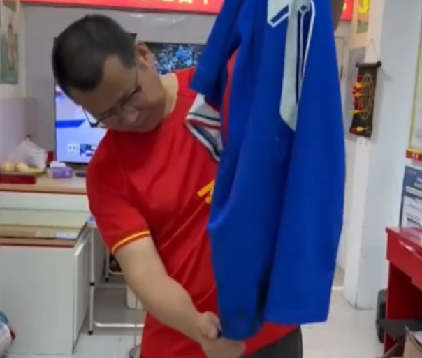 paljenje