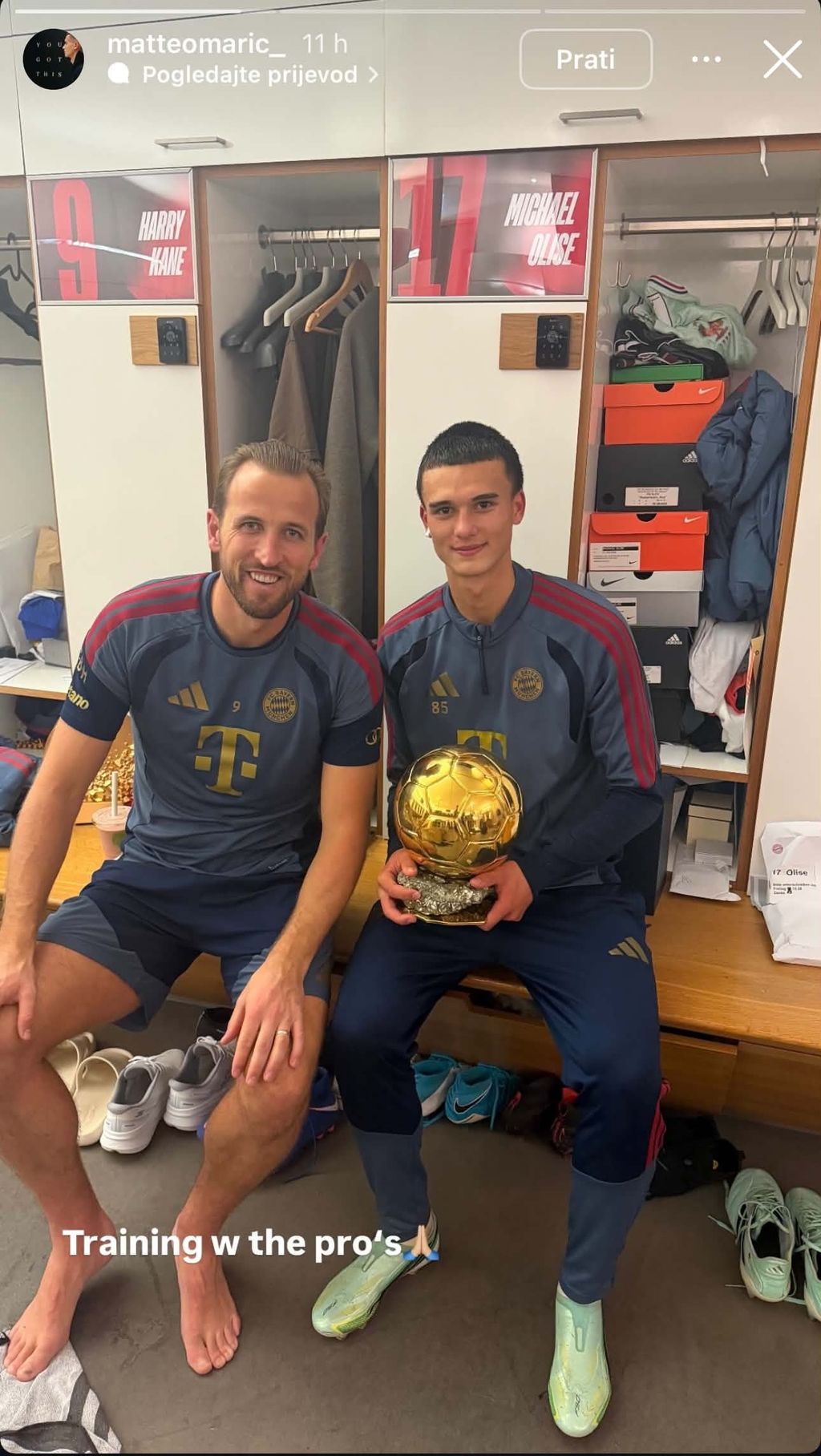 63424545-harry-kane-i-matteo-maric