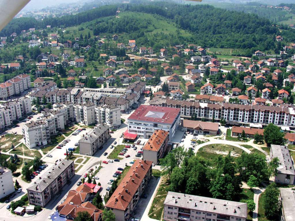 Vitez