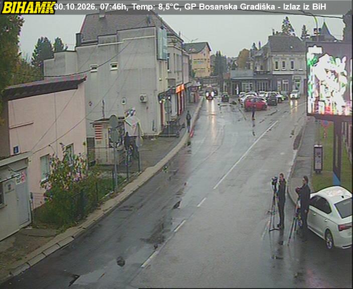GRADISKA2bihamk