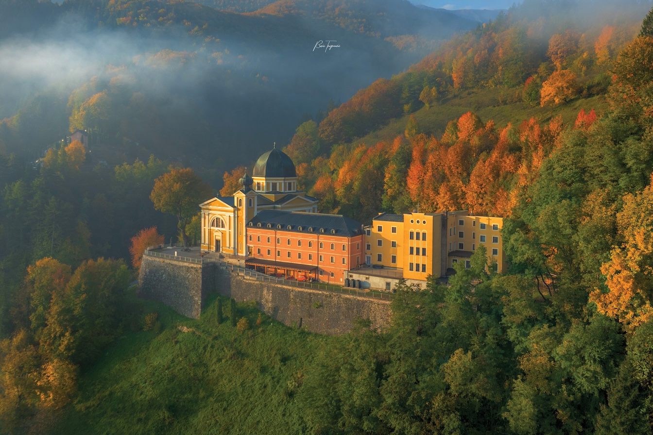 Muzej Fojnica 20.jpg