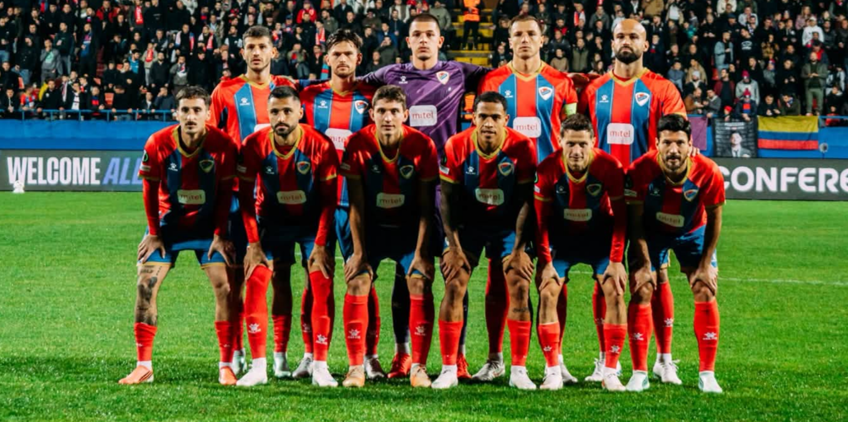 borac banjaluka