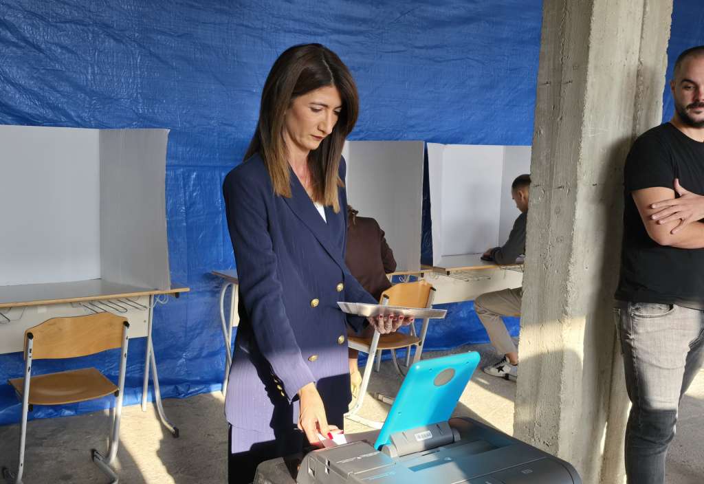 Darijana Filipović