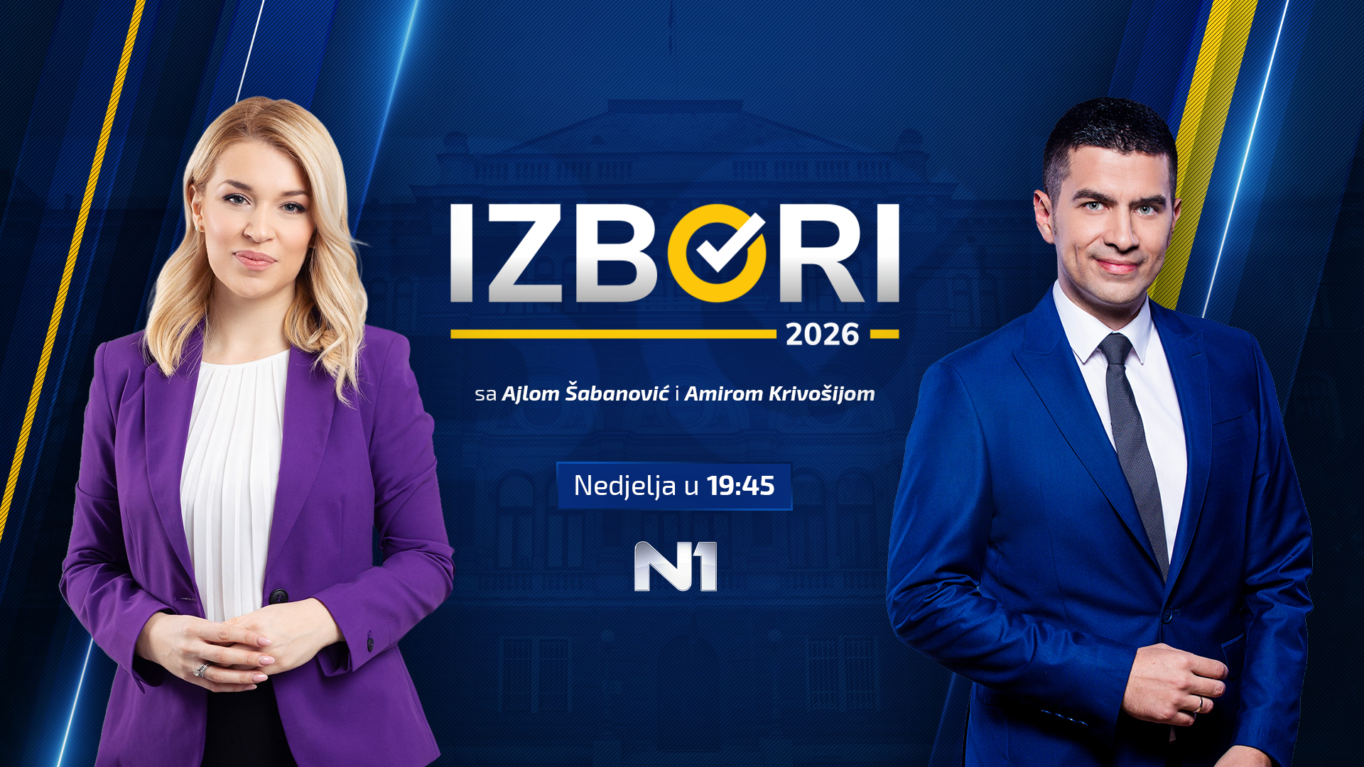 izborna noc 2026