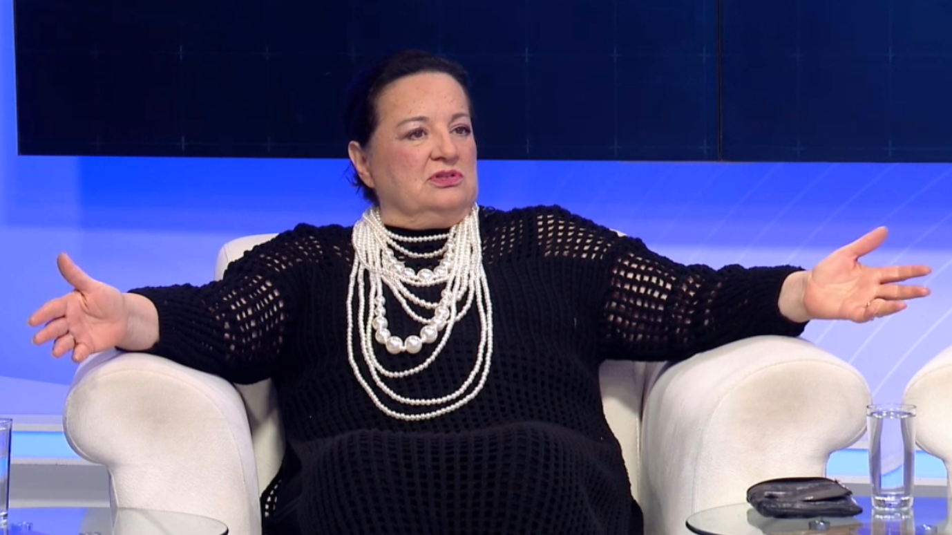 svetlanacenić-Screenshot 2026-10-04 202219.png