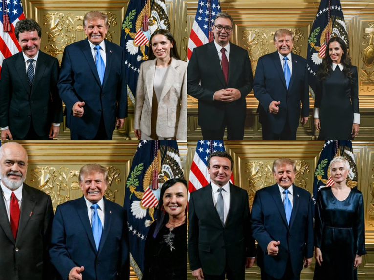 50238d22-734c-4210-b338-610865d67af6