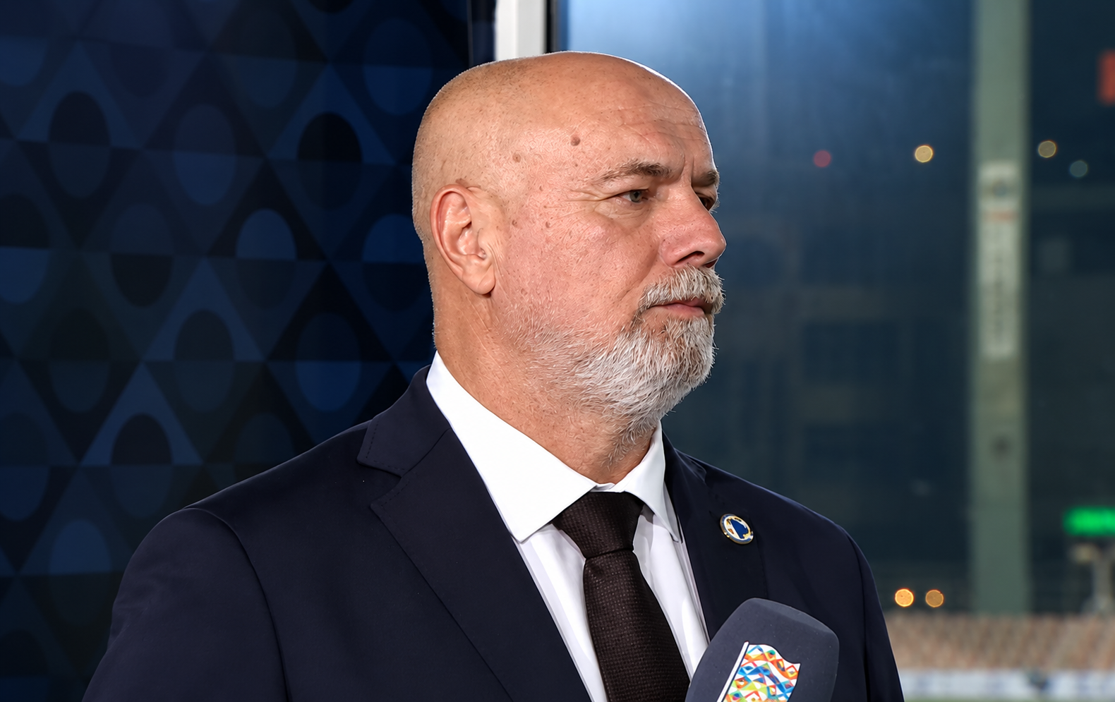Sergej Barbarez 22.png
