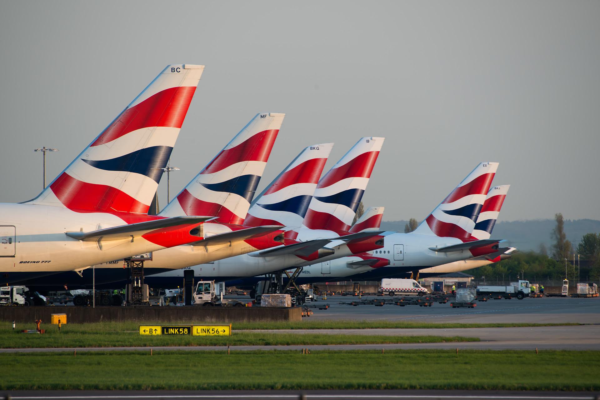 1657189371-british-airways-gfa0e05fa8_1920 (1)